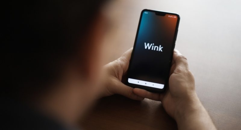 Онлайн-кинотеатр Wink начнёт размещать блогерский видеоконтент