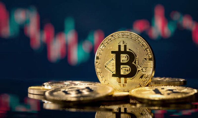 В Казахстане появится зона CryptoCity для оплаты товаров и услуг криптовалютами