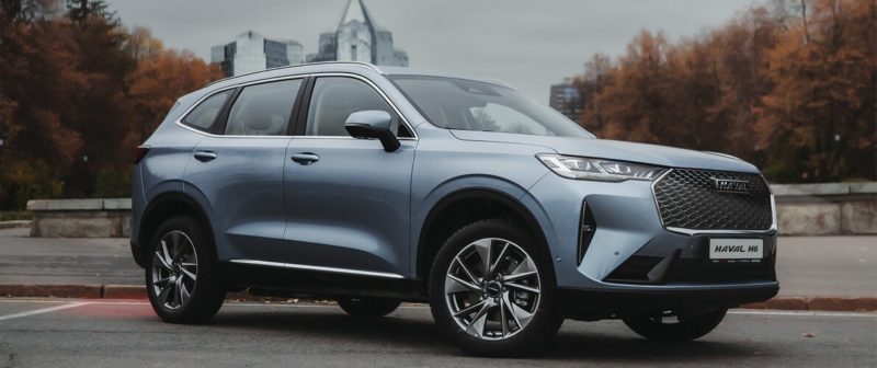 Авто.ру добавил статус «Проверенный продавец» в объявлениях и профиле