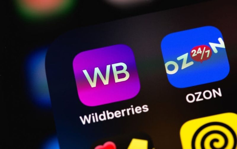 ФАС потребовала от Ozon и Wildberries обосновать механизмы скидок