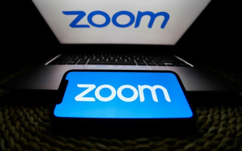 ИИ-помощник Zoom начнёт выполнять задачи от лица пользователей
