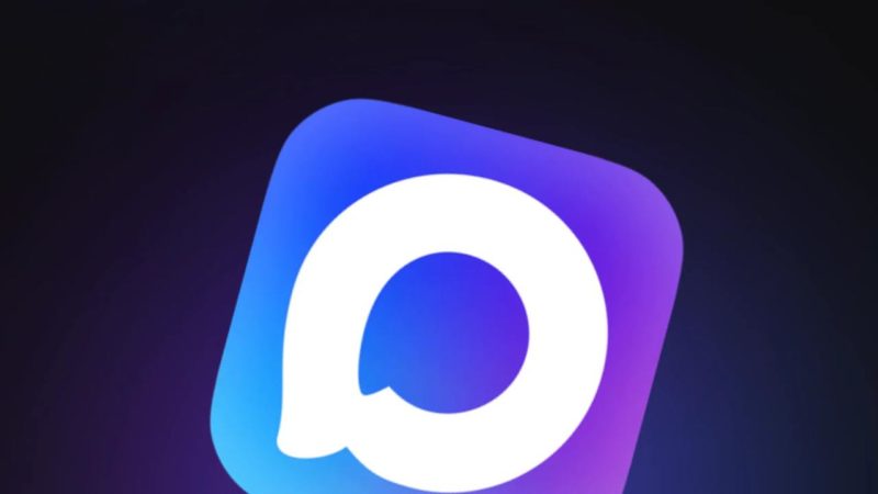 Минцифры опровергло данные об обязательном использовании Max для подписания документов