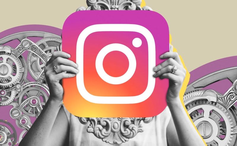 Instagram* начал тестировать возможность оставить ИИ-комментарий от имени пользователей