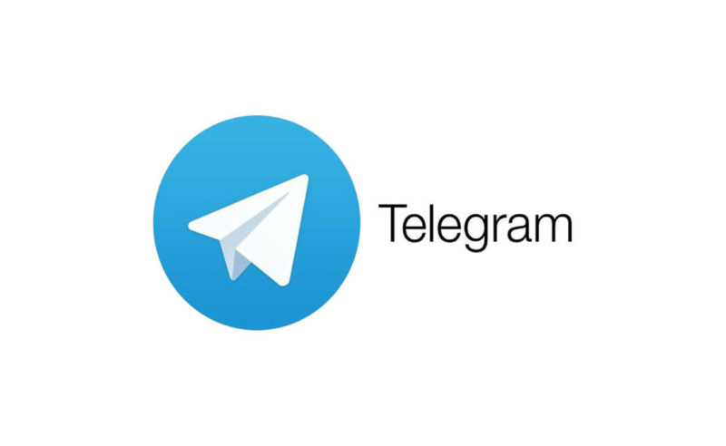 Telegram начнёт замораживать аккаунты за нарушение правил платформы