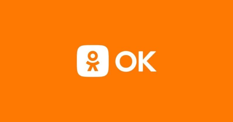 Одноклассники запустили сервисы для контроля за здоровьем и питанием