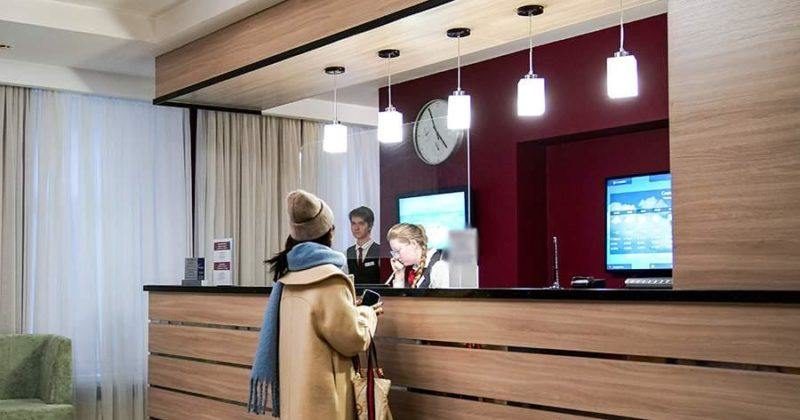 На Яндекс Путешествиях появились новые инструменты для продвижения отелей и квартир