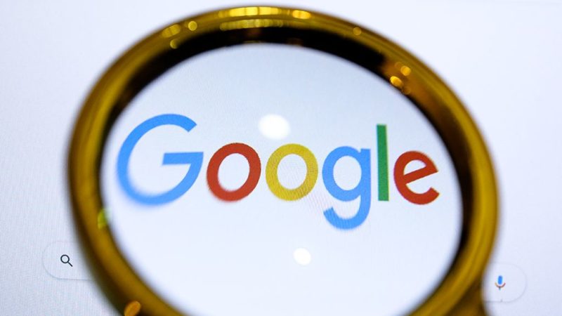 Google начал тестировать генератор мемов для Gboard