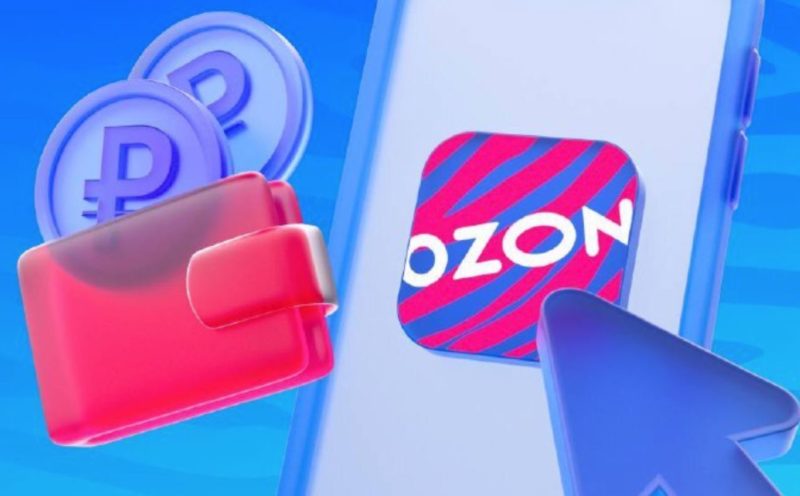 Ozon Банк представил сервис интернет-эквайринга для бизнеса