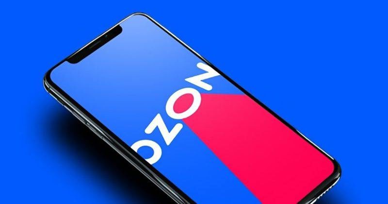 Ozon повторно протестирует постоплату товаров, отличных от одежды и обуви