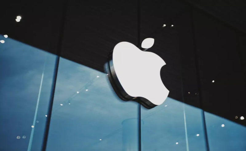 Apple выпустит умную Siri осенью 2025 года