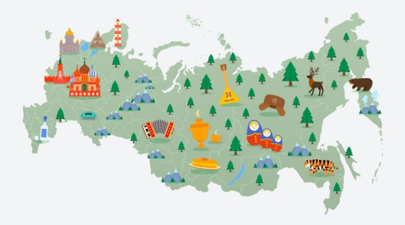 Пользователи Яндекс Путешествий посетили более 3 тысяч российских городов в 2024 году