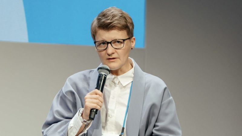 Яндекс Лавка присоединилась к Ассоциации производителей и поставщиков готовой еды
