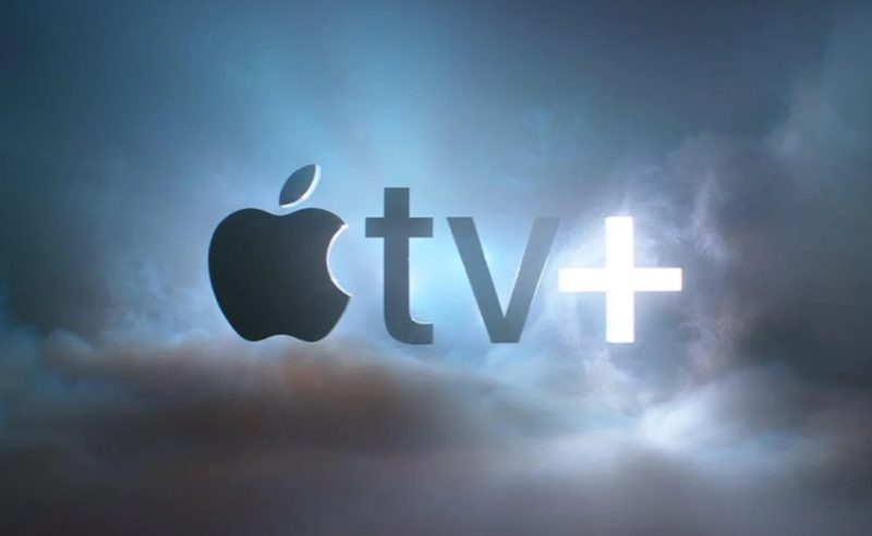 Из российского Apple TV+ пропали некоторые оригинальные проекты сервиса