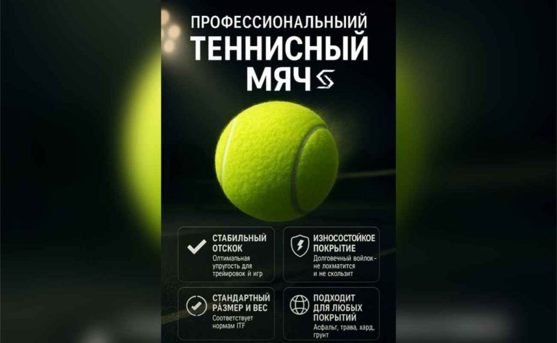 Найден способ генерировать карточки товаров на маркетплейсах с ChatGPT