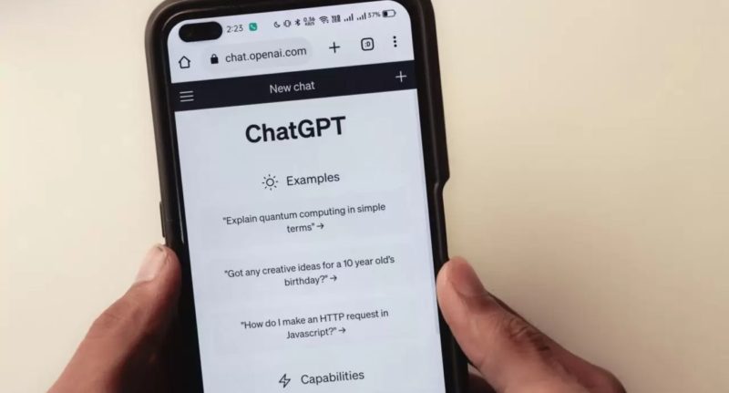 Бесплатные пользователи ChatGPT получили доступ к облегчённой версии Deep Research