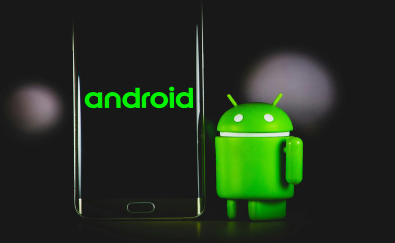 Аналитика Google: до версии Android 15 обновились всего 4,5% устройств