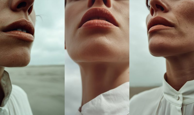 Midjourney выпустила новую модель для генерации картинок V7 — фото 2