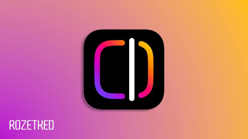 Meta* выпустила аналог CapCut — видеоредактор Edits