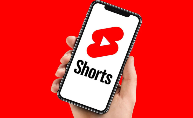 YouTube приступил к разработке таймера для ограничения времени просмотров Shorts