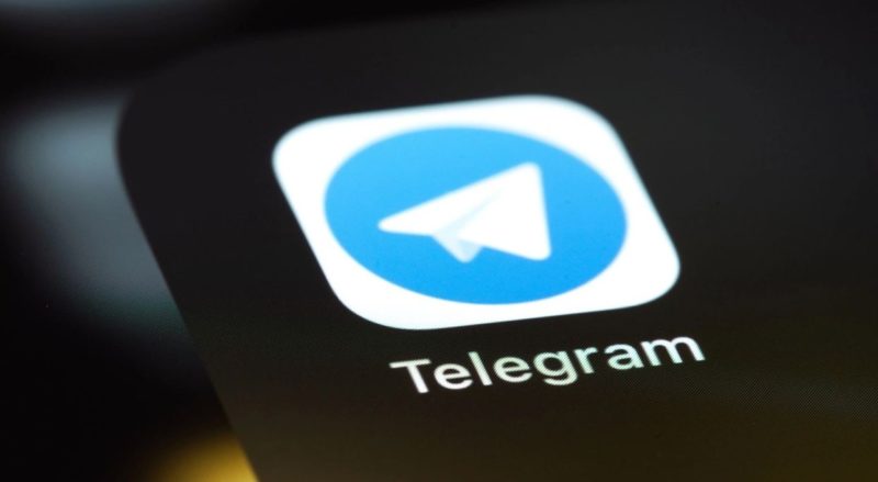 Пользователи Telegram смогут предлагать новости каналам