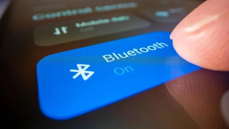 В Bluetooth 6.1 появится повышенная конфиденциальность устройств