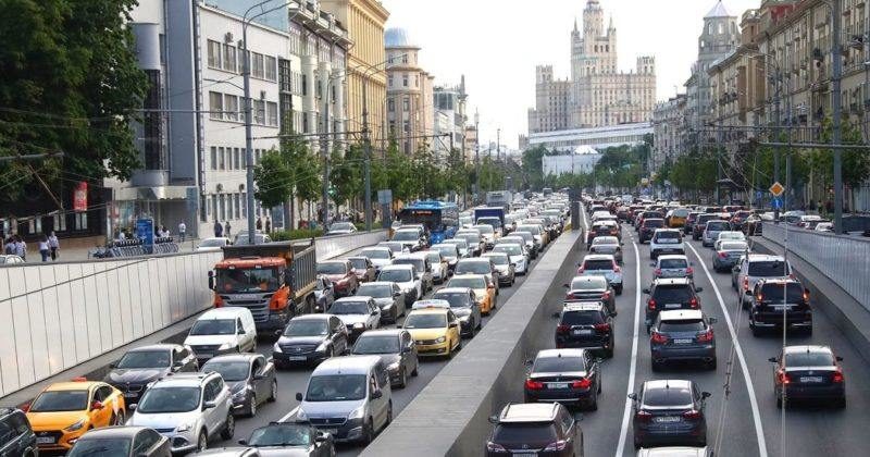 Исследование СберАвто: как отличается спрос на авто в городах-миллионниках от спроса в других населённых пунктах России