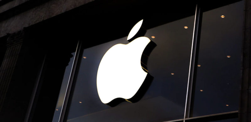 Apple выпустит в этом году сразу 26-е версии всех ОС