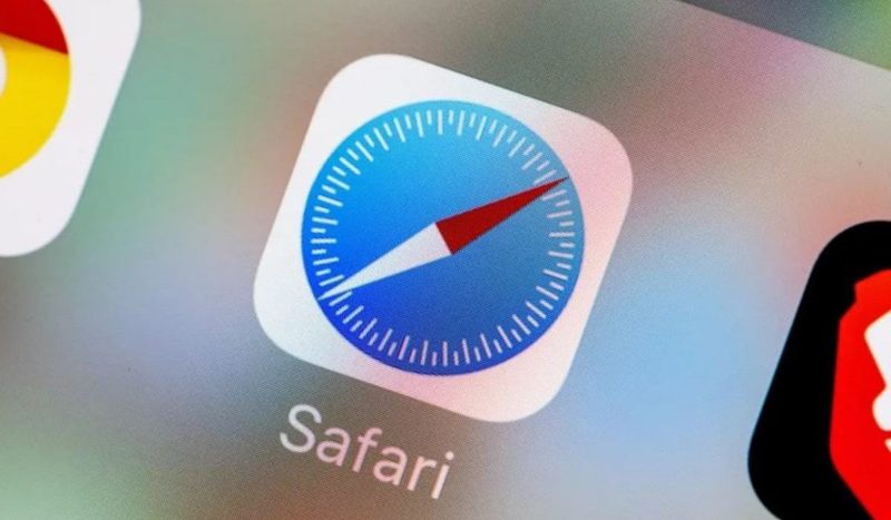 Apple планирует добавить «умный» поиск в Safari