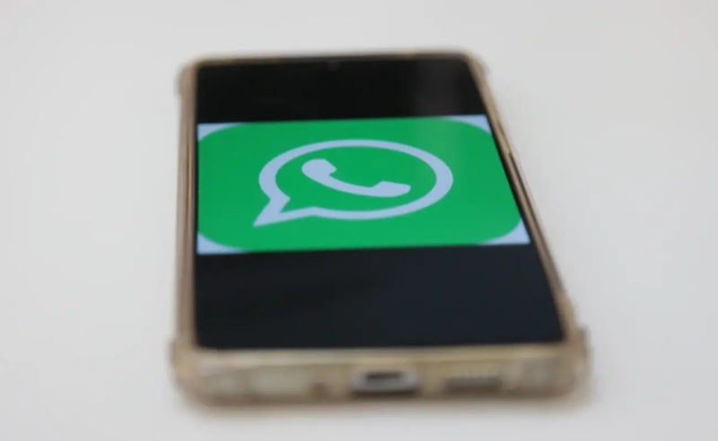 WhatsApp* прекратит поддержку Android 5.0, iOS 15.1 и более ранних версий ОС
