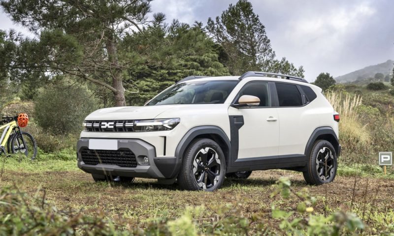 СберАвто назвал основные ошибки автолюбителей при поездках по просёлочным дорогам