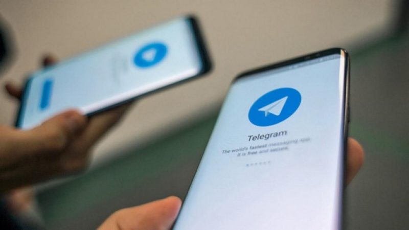 Почти половина владельцев Telegram-каналов не знает, как найти рекламодателя