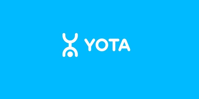 Исследование Yota: российские школьники сдвинули подготовку к ЕГЭ и ОГЭ с зимы на весну