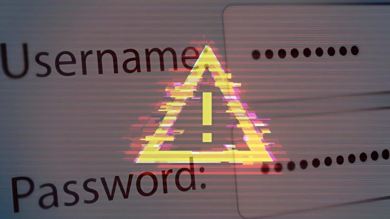 Аналитика Cybernews: в сеть утекло 16 миллиардов учётных данных от разных служб и аккаунтов