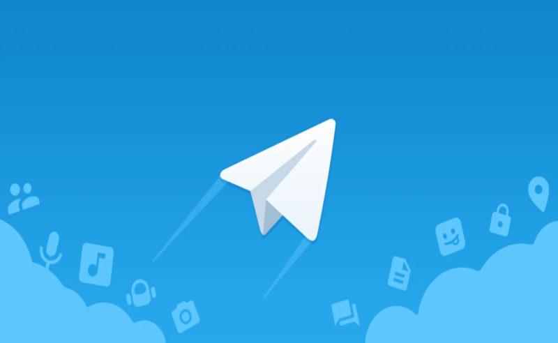 У Telegram-каналов появится возможность монетизировать контент, предлагаемый пользователями