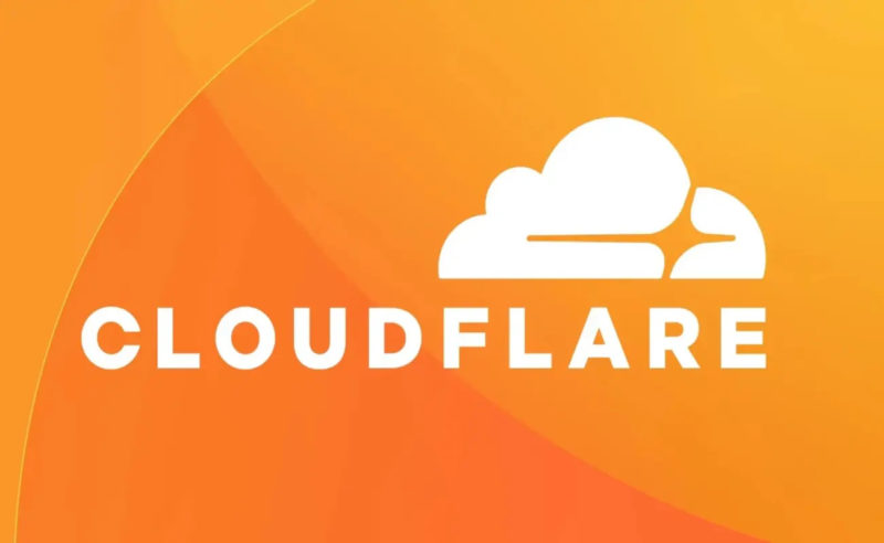 Российские интернет-провайдеры ограничивают доступ к сервису Cloudflare