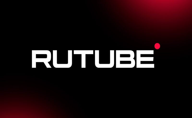 Rutube начнёт работать в африканских странах