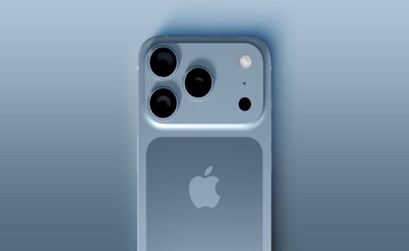 Что известно о грядущей линейке iPhone 17