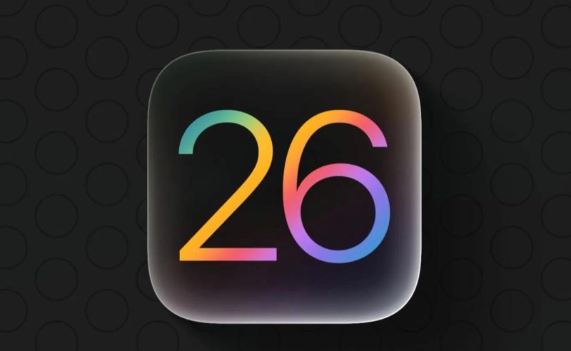 Стали известны новые подробности об iOS 26 и watchOS 26