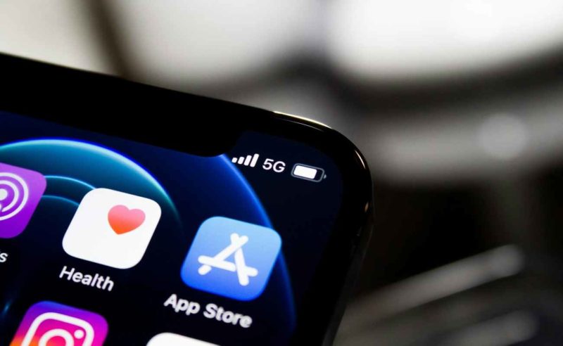 Apple изменила возрастные рейтинги в App Store