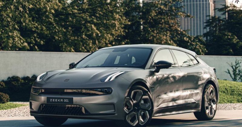 Исследование Авто.ру и Яндекс Авто: более 60% водителей хотят управлять автомобилем голосом, а не через сенсорный экран