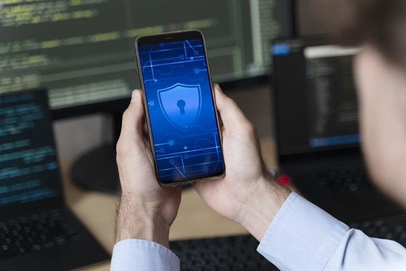 В России хотят запустить ГосVPN для доступа к разрешённым сайтам