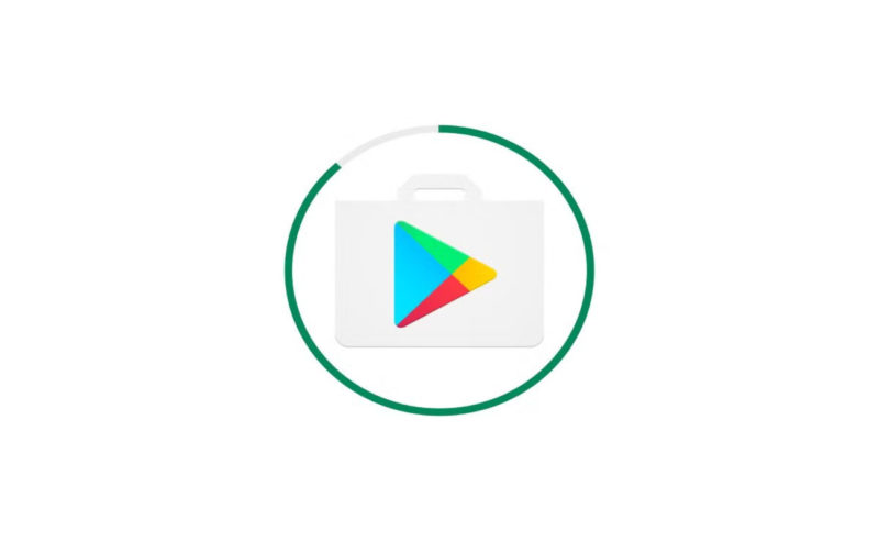 Google провела масштабную очистку Play Store от вредоносных приложений