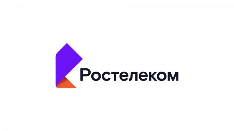 Ростелеком рассказал о блокировке звонков в зарубежных мессенджерах