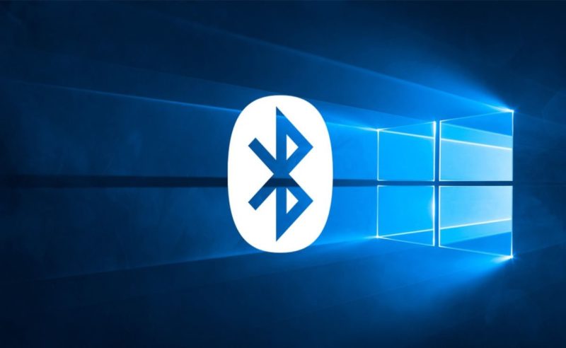 Microsoft добавила поддержку Bluetooth LE Audio в Windows 11
