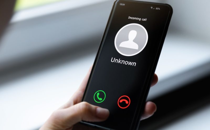 Россияне смогут отказаться от SMS-рассылок и массовых обзвонов