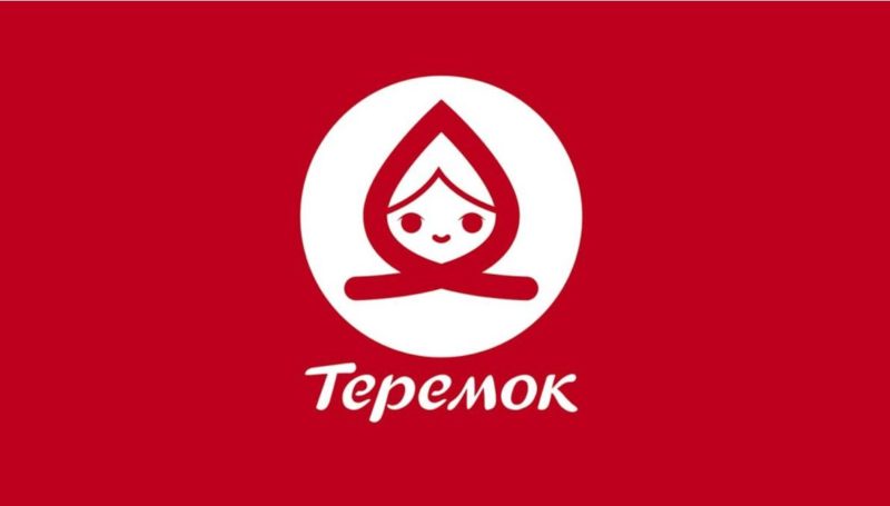 Сеть ресторанов «Теремок» запустила тестирование операций с цифровыми рублями