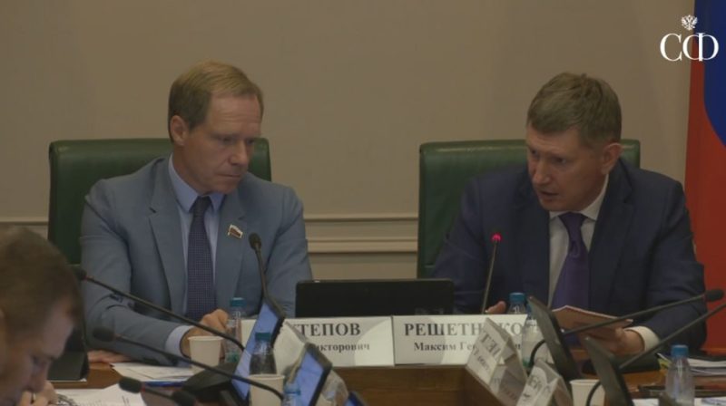 Самозанятых могут обязать платить взносы в пенсионный фонд