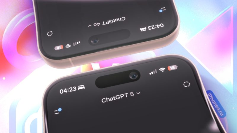 OpenAI внедрила родительский контроль для всех пользователей ChatGPT