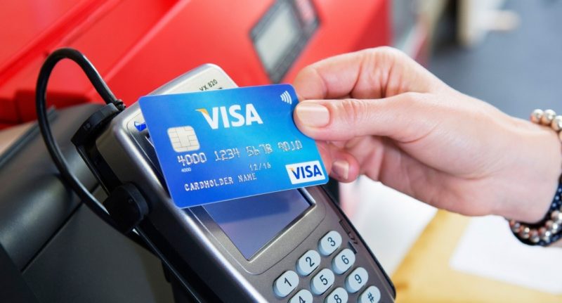 Исследование Платформы ОФД: как изменились траты россиян в 2025 году