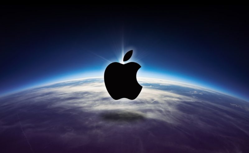 Apple создала инструменты для разработки Android-приложений на языке программирования Swift